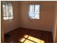 1A Phyllis Street, Eastern Heights QLD 4305