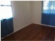1A Phyllis Street, Eastern Heights QLD 4305