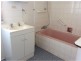 1A Phyllis Street, Eastern Heights QLD 4305