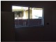 1A Phyllis Street, Eastern Heights QLD 4305
