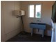 1A Phyllis Street, Eastern Heights QLD 4305