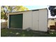 Leichhardt QLD 4305