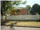 Leichhardt QLD 4305