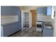 Leichhardt QLD 4305