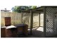 Leichhardt QLD 4305