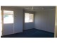 Leichhardt QLD 4305