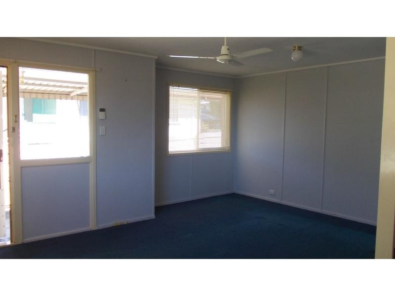 Leichhardt QLD 4305