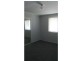 Leichhardt QLD 4305