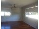 6 Bass Street, Leichhardt QLD 4305