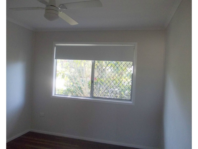 6 Bass Street, Leichhardt QLD 4305