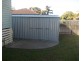 6 Bass Street, Leichhardt QLD 4305