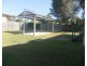 6 Bass Street, Leichhardt QLD 4305