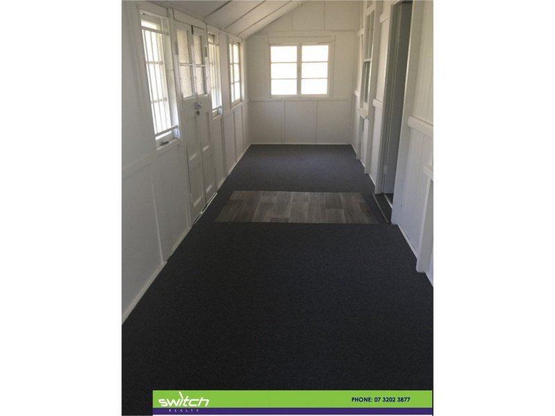 6 England Street, East Ipswich QLD 4305