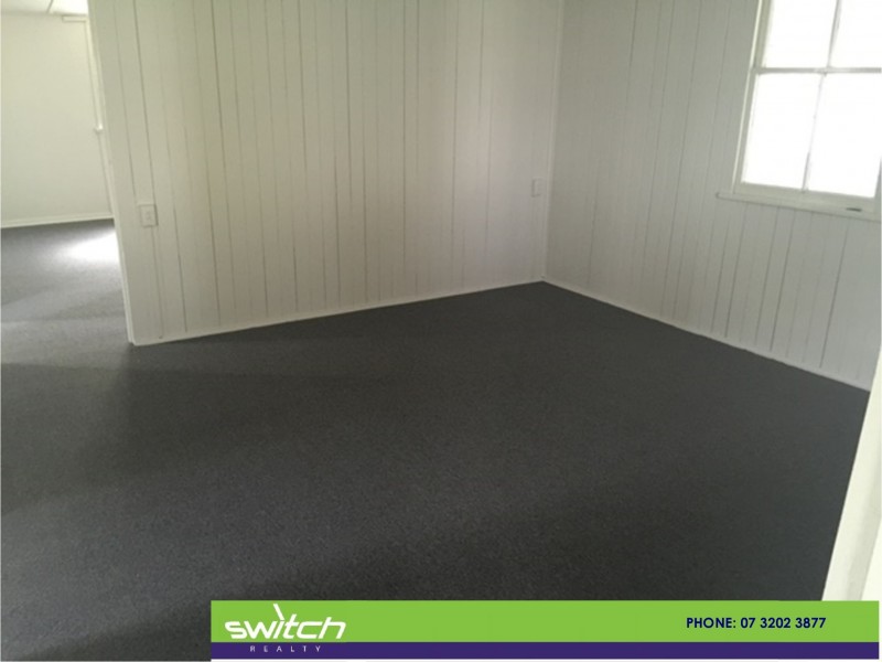 6 England Street, East Ipswich QLD 4305