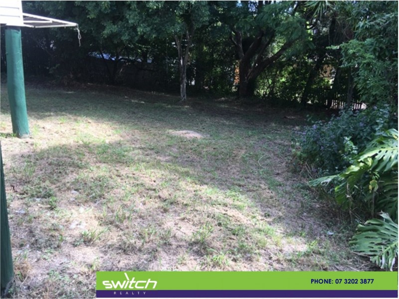 6 England Street, East Ipswich QLD 4305