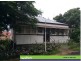 6 Lennon Lane, North Ipswich QLD 4305