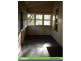 6 Lennon Lane, North Ipswich QLD 4305