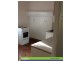 6 Lennon Lane, North Ipswich QLD 4305
