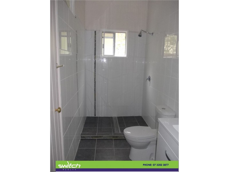 6 Lennon Lane, North Ipswich QLD 4305