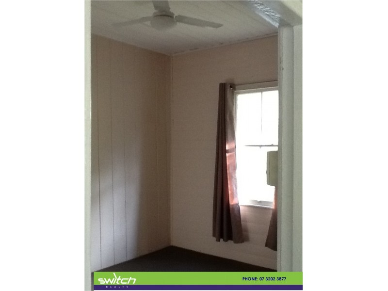 6 Lennon Lane, North Ipswich QLD 4305