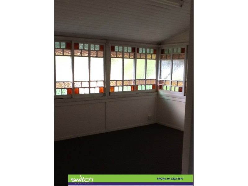 6 Lennon Lane, North Ipswich QLD 4305
