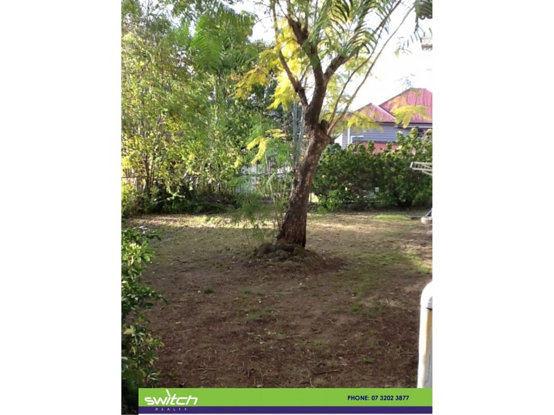6 Lennon Lane, North Ipswich QLD 4305