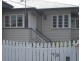 79 Thorn Street, Ipswich QLD 4305