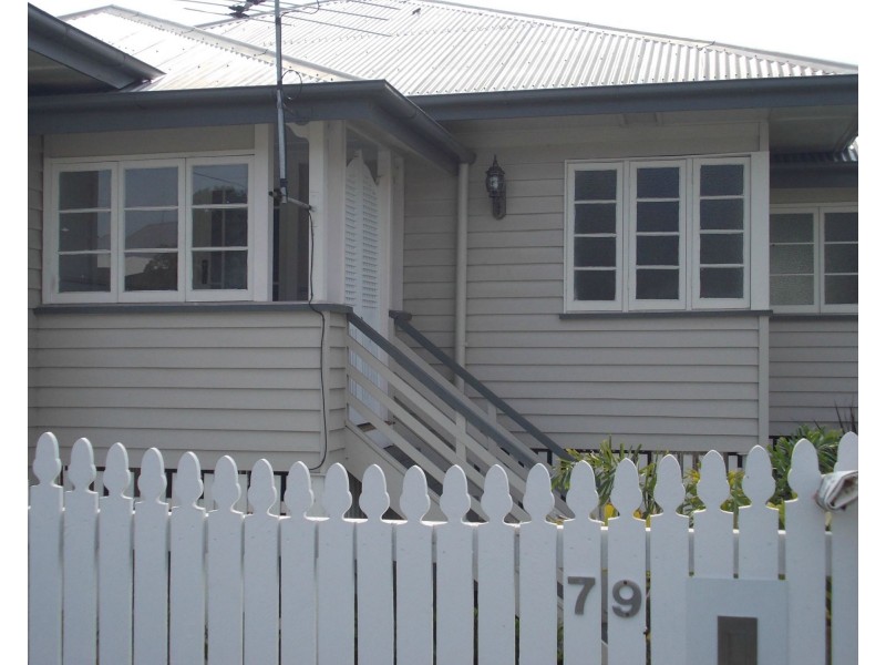 79 Thorn Street, Ipswich QLD 4305