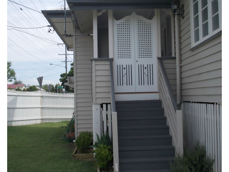 79 Thorn Street, Ipswich QLD 4305