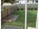79 Thorn Street, Ipswich QLD 4305
