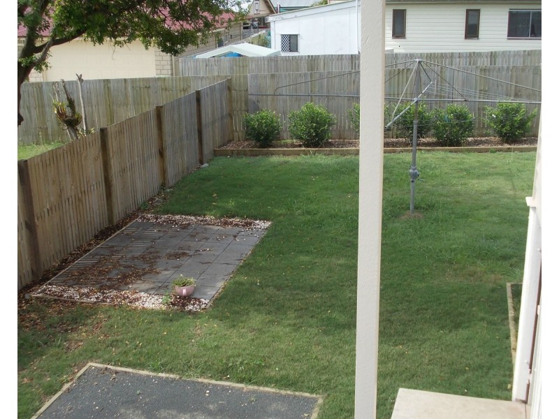 79 Thorn Street, Ipswich QLD 4305