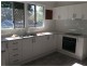 2 Whitehead Street, Eastern Heights QLD 4305