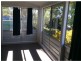 2 Whitehead Street, Eastern Heights QLD 4305