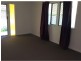 2 Whitehead Street, Eastern Heights QLD 4305
