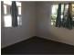 2 Whitehead Street, Eastern Heights QLD 4305