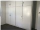 2 Whitehead Street, Eastern Heights QLD 4305