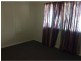 2 Whitehead Street, Eastern Heights QLD 4305