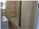 2 Whitehead Street, Eastern Heights QLD 4305