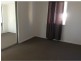 2 Whitehead Street, Eastern Heights QLD 4305