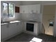 2 Whitehead Street, Eastern Heights QLD 4305