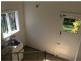 2 Whitehead Street, Eastern Heights QLD 4305