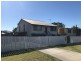 51 Bird Street, Bundamba QLD 4304
