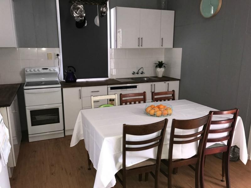 51 Bird Street, Bundamba QLD 4304