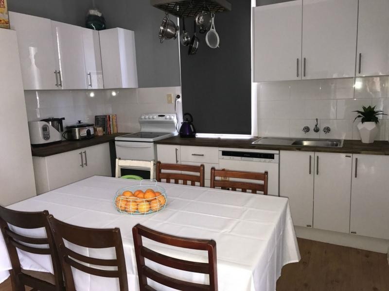 51 Bird Street, Bundamba QLD 4304