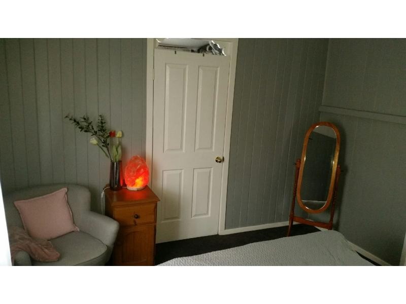 51 Bird Street, Bundamba QLD 4304