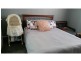 51 Bird Street, Bundamba QLD 4304