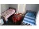 51 Bird Street, Bundamba QLD 4304