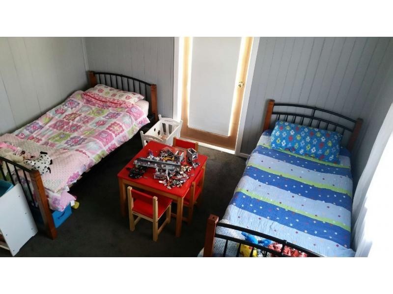 51 Bird Street, Bundamba QLD 4304