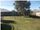 51 Bird Street, Bundamba QLD 4304