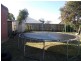 51 Bird Street, Bundamba QLD 4304